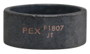 BOSHART PEX | COPPER CRIMP RING 1/2"PACK OF 10