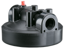 Giant Filter Head 1" Npt - Pack of 15