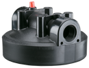 Giant Filter Head 1" Npt - Pack of 15