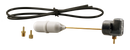 Type L - Shallow Well A.V.C. - Pack of 20