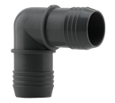 2" Elbow - Poly - Pack of 5