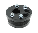5" x 1" Plastic Well Seal