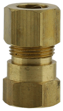 3/8" X1/8"Female Conn - Cpxfip - Pack of 25
