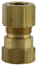5/8" X3/8"Female Conn - Cpxfip - Pack of 25