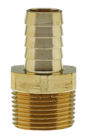 5/8" X 3/4" Barb X Male Pipe - Pack of 200