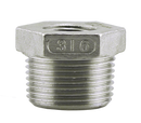 1-1/4" X 3/8" 316ss Bshg Sp114 - Pack of 30