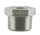 1-1/4" X 3/4" 316ss Bshg Sp114 - Pack of 30