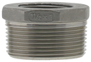 1-1/2"X1" 304ss Bshg Iso4144 - Pack of 25