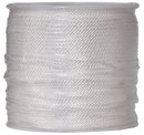 3/8" Nylon Braided Rope -1000'