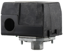 1/4" Fpt - Rev Action 7-3 - Pack of 56