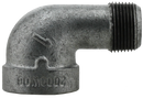 2"