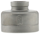 1-1/2" X 1/2" 316ss Rcpl Iso4144 - Pack of 30