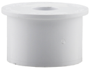 2" X 1/2" Sp X Slip Bushing - Schedule 40 Pvc - Pack of 5