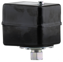 3/8" Fpt - General Pur 115-150 - Pack of 22