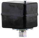 3/8" Fpt - General Pur 115-150 - Pack of 22