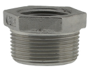 1-1/2" X 3/4" 316ss Bshg Sp114 - Pack of 25
