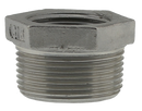 2" X 1-1/2" 316ss Bshg Sp114 - Pack of 20