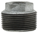 1-1/4" X 3/8" Bushing - Galv - Pack of 30