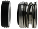 #2010 Shaft Seal - 3/4" Bore - Pack of 54