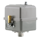 1/4" Fpt 145-175 Heavy Duty