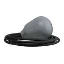 240v-2hp Pump Down Sw -30'Cord - Pack of 12