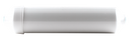 Ice Maker Filter 12" With 1/4" Fpt Connection - Pack of 25