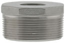 2" X 3/4" 316ss Bshg Iso4144 - Pack of 20