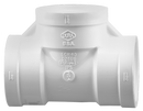 1-1/4" Fipt X Fipt X Fipt Tee Schedule 40 Pvc - Pack of 25