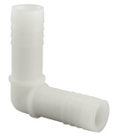 3/4" Elbow - Nylon - Pack of 10