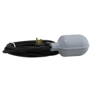 120v-1/2hp Pump Up Switch 10'Cord - Pack of 24