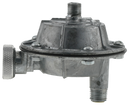 Air Control Av30