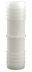 1-1/4" Coupling - Nylon - Pack of 10