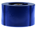 2" Wafer C.V. - Ductile Iron