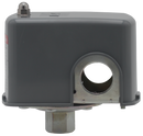 1/4" Fpt 20-40 Standard Duty Pressure Switch - Pack of 20