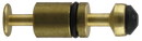 3/8"-1/2" Plunger Assembly For Bronz Float Valve 28-Bfv-03/0 - Pack of 100