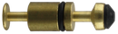 1-1/4"-2" Plunger Assembly For Bronz Float Valve 28-Bfv-12/2 - Pack of 20