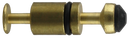 3/8"-1/2" Plunger Assembly For Bronz Float Valve 28-Bfv-03/0 - Pack of 100