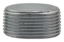 1-1/4 Gal Hex Socket Plug