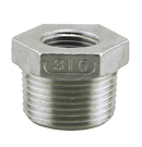 3/8" X 1/4" 316ss Bshg Sp114 - Pack of 150