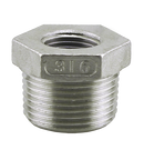 1" X 3/4" 316ss Bshg Sp114 - Pack of 50