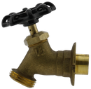 No Lead 1/2" Cxc Sill Cock - Pack of 12