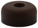 1-1/2" X 1/2" Sh Cup Leather