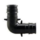 Ppsu Ce. Pex 1/2" Elbow - Pack of 25