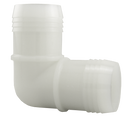 2" Elbow - Nylon - Pack of 5
