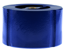 2" Wafer C.V. - Ductile Iron
