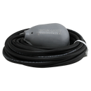 120v - 1/2hp Pump Down Switch 20' Cord - Pack of 24