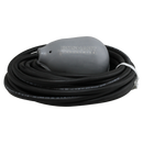 120v - 1/2hp Pump Down Switch 10' Cord - Pack of 24