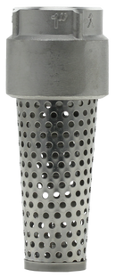 1-1/4"