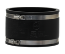 5" Ci/Pl X 5" Ci/Pl Flexible Coupling - Pack of 30