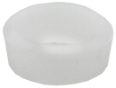Acetal Plastic 1/2" Cp Sleeve - Pack of 25
